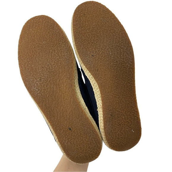 Loafers_&_Slip_Ons